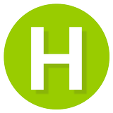 Holo Launcher for ICS アイコン