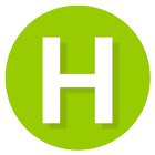 Holo Launcher for ICS иконка