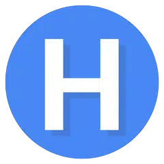 Holo Launcher APK Herunterladen