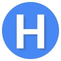 Holo Launcher