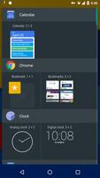 Holo Launcher ภาพหน้าจอ 3