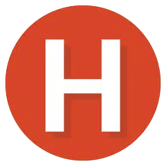 Holo Launcher Plus APK download