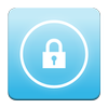 Holo Locker icon