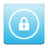 Holo Locker APK