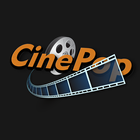 Cine Pop Bebedouro icon