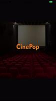 Cine Pop Bebedouro poster