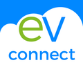 EV Connect