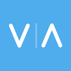 EV APP – Electric Charger 圖標