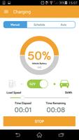 EV APP – Electric Charger screenshot 1