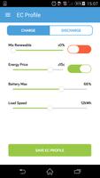EV APP – Electric Charger 截圖 2