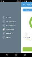 EV APP – Electric Charger 截圖 3