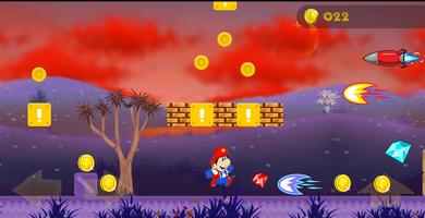 Super Adventure screenshot 2