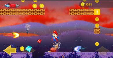 Super Adventure screenshot 3