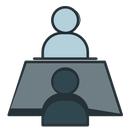 Interview Questions APK