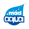 MadAqua