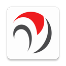 Eventz APK