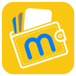 Mobio - Thay Thẻ Thành Viên