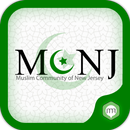 Muslim Community of New Jersey APK
