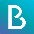 Baajna APK