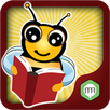 BoiPoka (বাংলা বইপোকা) APK