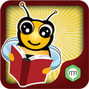 BoiPoka (বাংলা বইপোকা) APK
