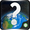 Earth Geek