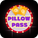 Pillow Pass (Pass the parcel game) APK