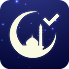 Ramadan Task Reminder (রামাদান আমল) icône