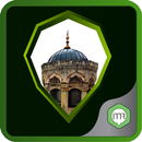 Salat Ramadan Masjid APK