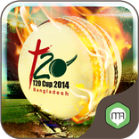 T20 World Cup - Bangladesh
