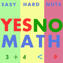 Yes or No game APK