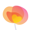 Wildflowers Mindfulness APK