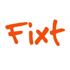 Fixt icon