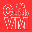 Celeb VM