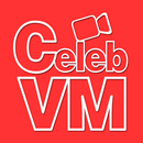 Celeb VM APK