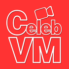 Celeb VM أيقونة