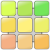 Bozzle APK