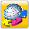 Шутки КВН APK