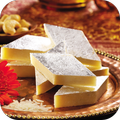 100+ Sweets(Mithai) Recipes Marathi