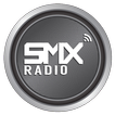 SMX Radio