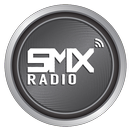 APK SMX Radio