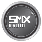 SMX Radio 圖標