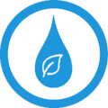 MobiPartners