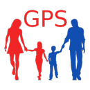 MobiTrack Family GPS APK