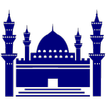 Cami Nerede - En Yakın Camiler