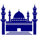 Nearest Mosques APK