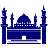 Nearest Mosques icône