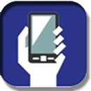 Mobipays APK
