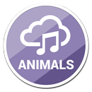 Animal Sounds APK