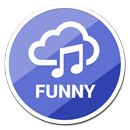 Funny Ringtones APK
